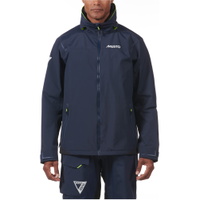 Uomo Br1 Giacca Da Vela Solent